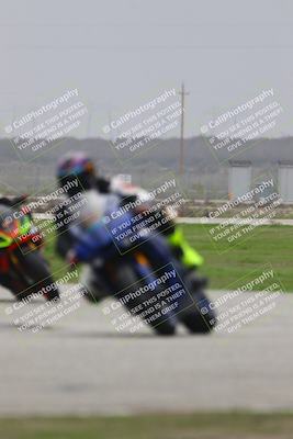 media/Nov-30-2025-TrackDaz (Sun) [[d8b22663df]]/B Group/Session 1 (Sweeper)/